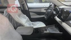 بي واي دي سيل 05 DM-i